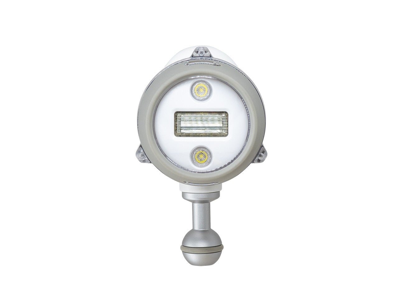 AOI Underwater Q1 Ultra Compact Strobe UCS - Q1