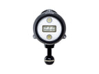 AOI Underwater Q1 Ultra Compact Strobe UCS - Q1