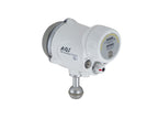 AOI Underwater Q1 Ultra Compact Strobe UCS - Q1
