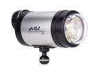AOI Underwater Ultra Inteli Strobe - Performance 1