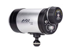 AOI Underwater Ultra Inteli Strobe - Performance 1