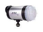 AOI Underwater Ultra Inteli Strobe - Performance 1