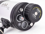 AOI Underwater Ultra Inteli Strobe - Performance 1