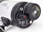 AOI Underwater Ultra Inteli Strobe - Performance 1