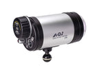 AOI Underwater Ultra Inteli Strobe - Performance 1