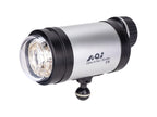 AOI Underwater Ultra Inteli Strobe - Performance 1