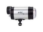 AOI Underwater Ultra Inteli Strobe - Performance 1