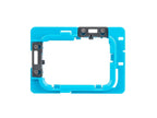 AOI Universal Action Camera Housing Adapters