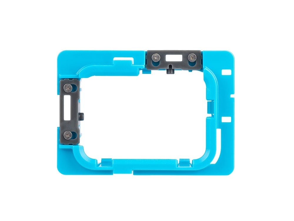 AOI Universal Action Camera Housing Adapters