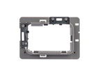 AOI Universal Action Camera Housing Adapters
