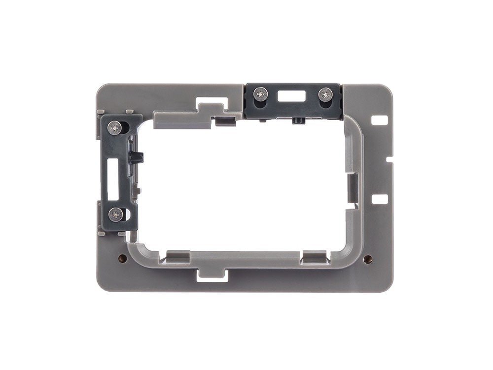 AOI Universal Action Camera Housing Adapters