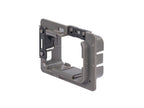AOI Universal Action Camera Housing Adapters