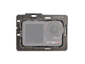 AOI Universal Action Camera Housing Adapters