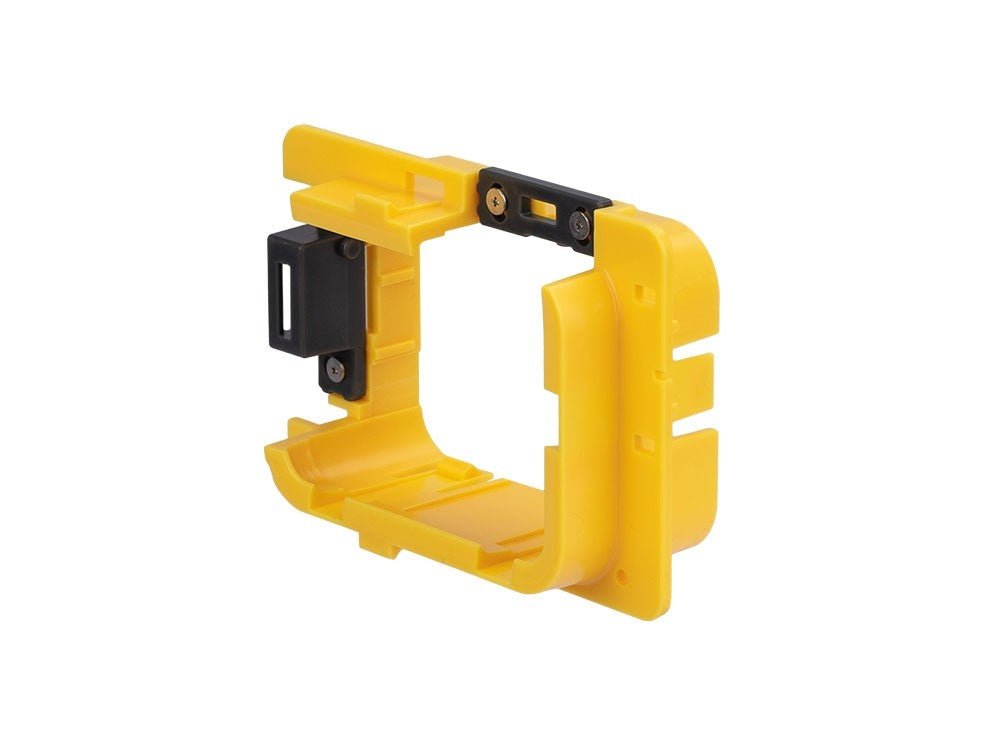 AOI Universal Action Camera Housing Adapters