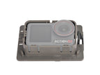 AOI Universal Action Camera Housing Adapters
