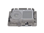 AOI Universal Action Camera Housing Adapters