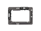 AOI Universal Action Camera Housing Adapters