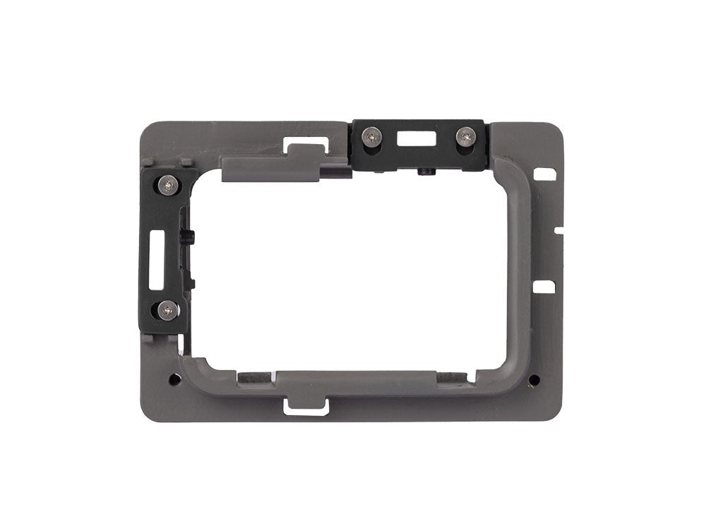 AOI Universal Action Camera Housing Adapters
