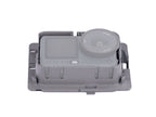 AOI Universal Action Camera Housing Adapters
