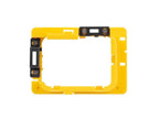 AOI Universal Action Camera Housing Adapters