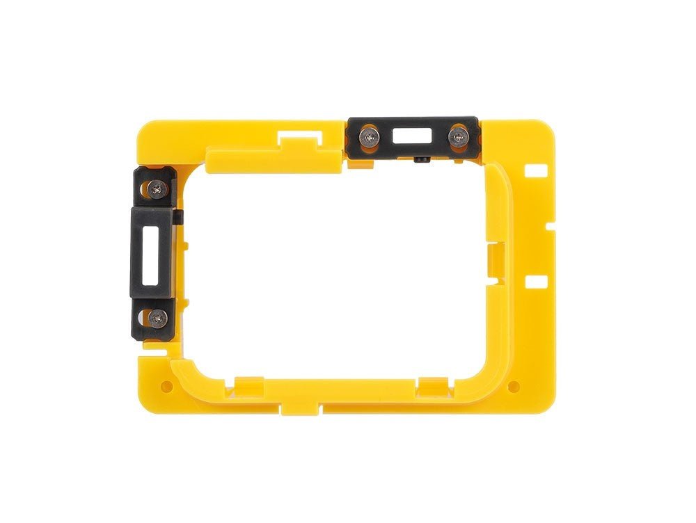 AOI Universal Action Camera Housing Adapters