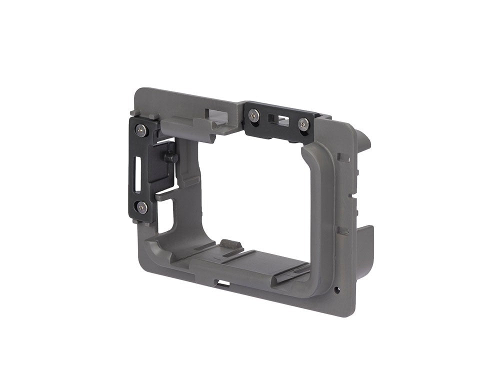 AOI Universal Action Camera Housing Adapters
