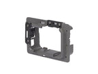 AOI Universal Action Camera Housing Adapters