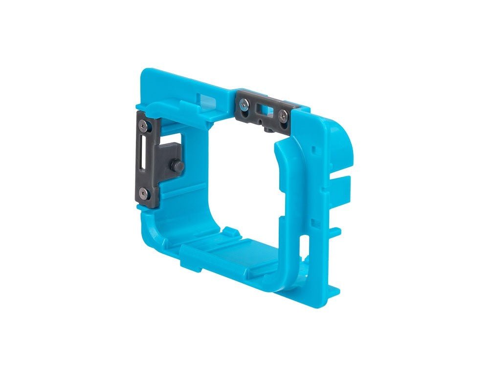 AOI Universal Action Camera Housing Adapters