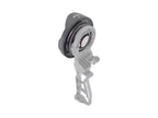 AOI UWL - 03II 0.73X Wide Angle Conversion Lens Mark II for Action Cameras
