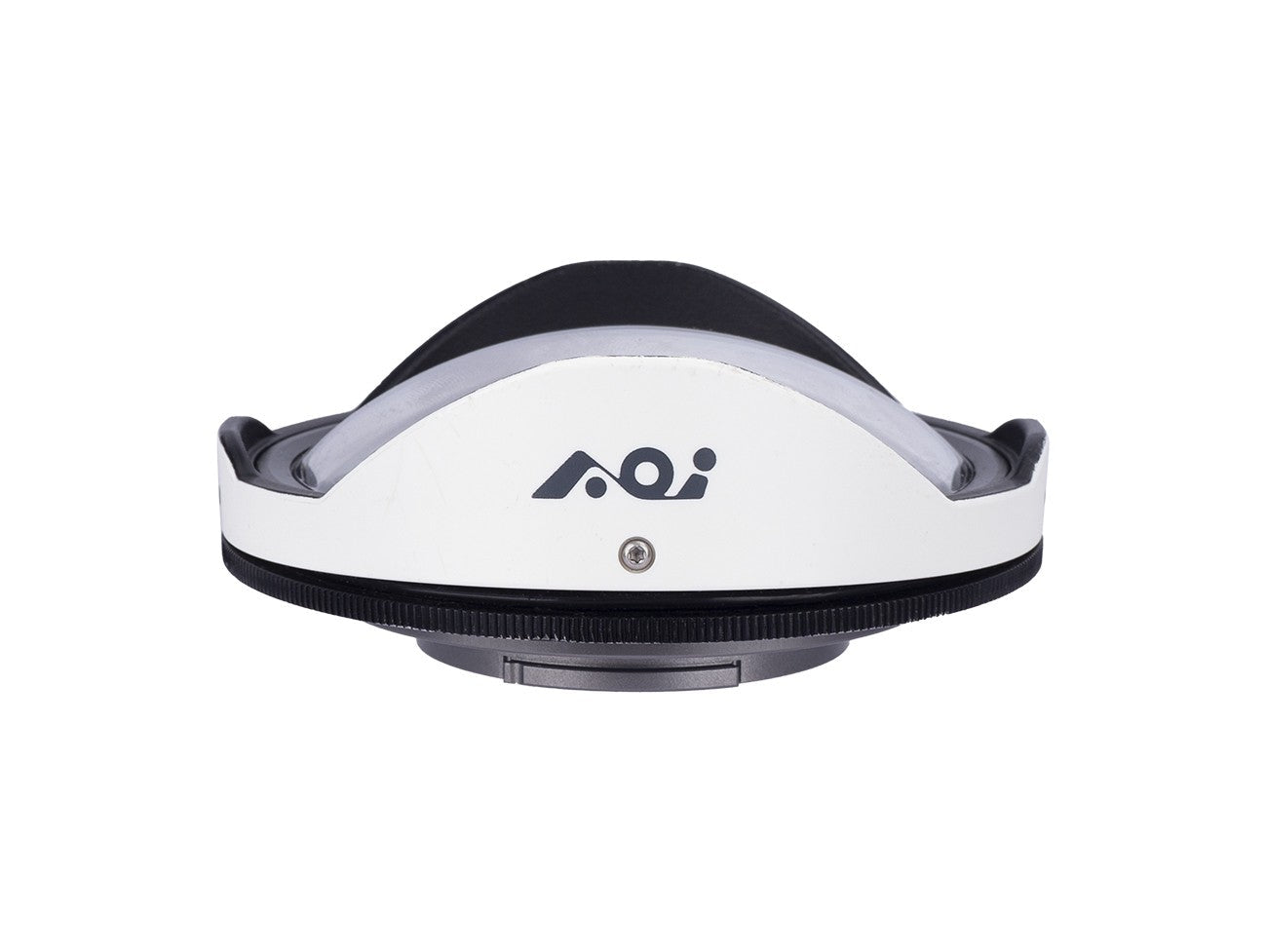 AOI UWL - 03II 0.73X Wide Angle Conversion Lens Mark II for Action Cameras