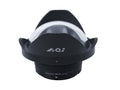 AOI UWL - 09 0.45X Wide - Angle Wet Lens