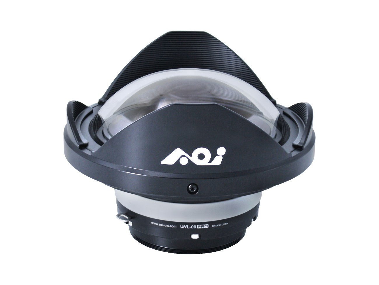 AOI UWL - 09PRO 0.45X Wide - Angle Wet Lens