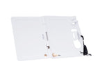 AOI White Slate WS-01 | White Balancing Card