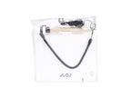 AOI White Slate WS-01 | White Balancing Card