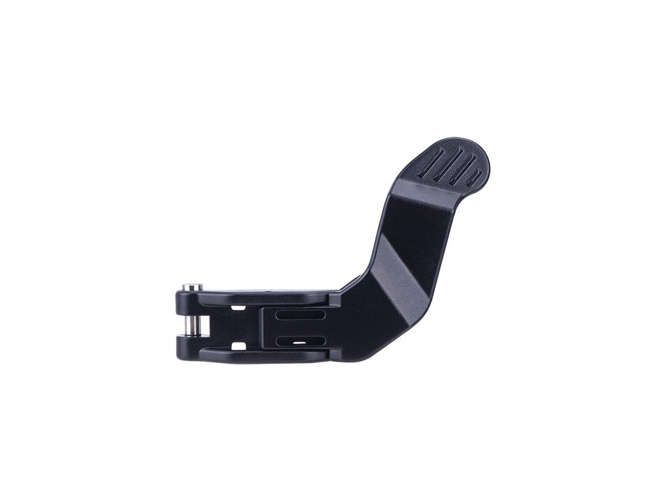 Extension Shutter Release Lever For Housings