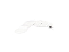 Extension Shutter Release Lever For Housings