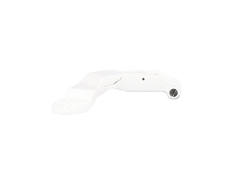 Extension Shutter Release Lever For Housings