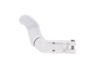 Extension Shutter Release Lever For Housings