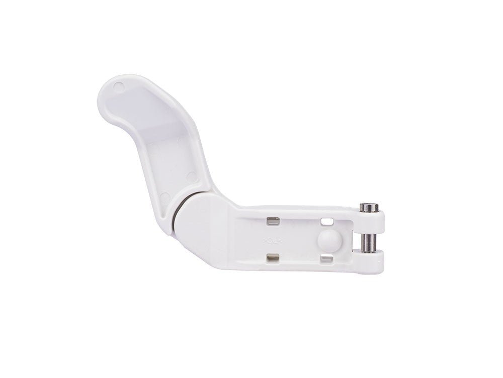 Extension Shutter Release Lever For Housings