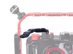 Extension Shutter Release Lever For Housings