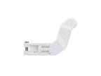 Extension Shutter Release Lever For Housings