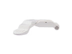 Extension Shutter Release Lever For Housings
