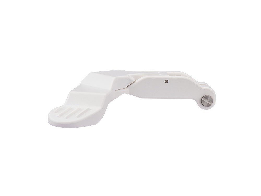 Extension Shutter Release Lever For Housings