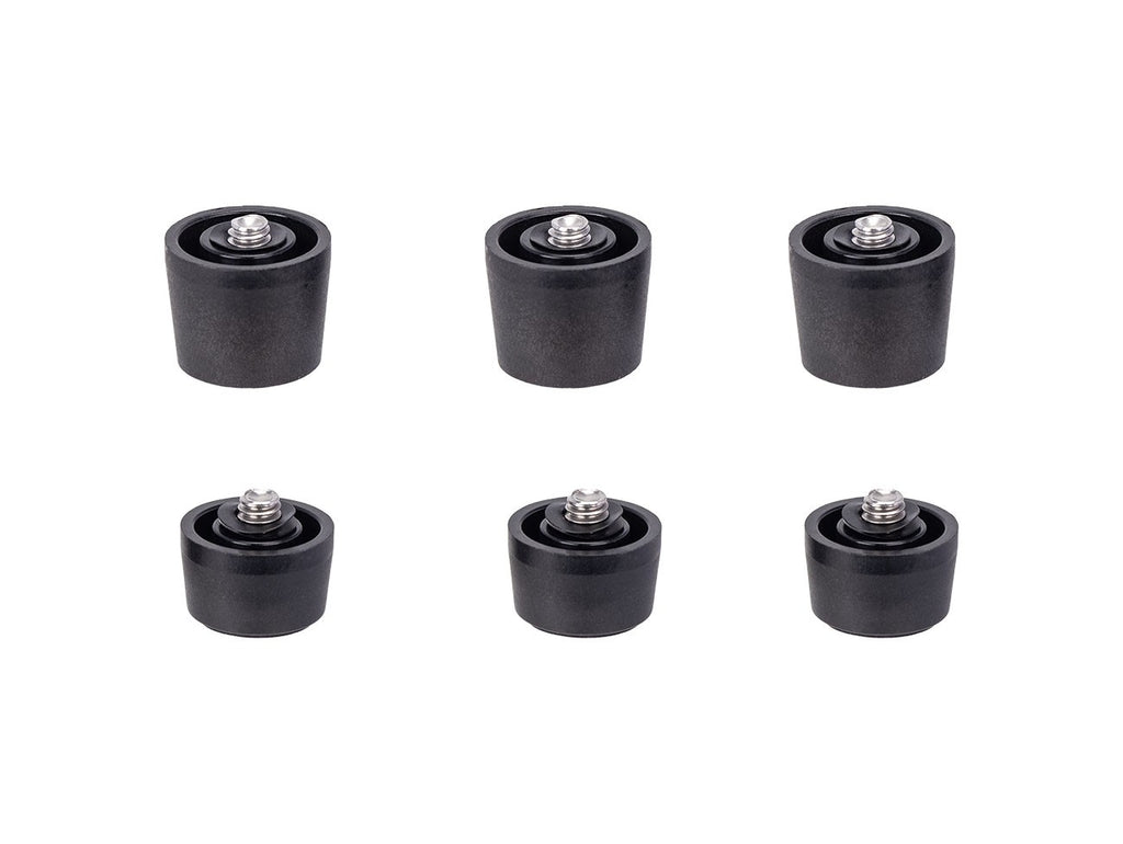 AOI Tray Feet Set TFS-01