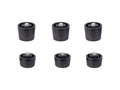 AOI Tray Feet Set TFS-01