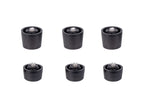 AOI Tray Feet Set TFS-01