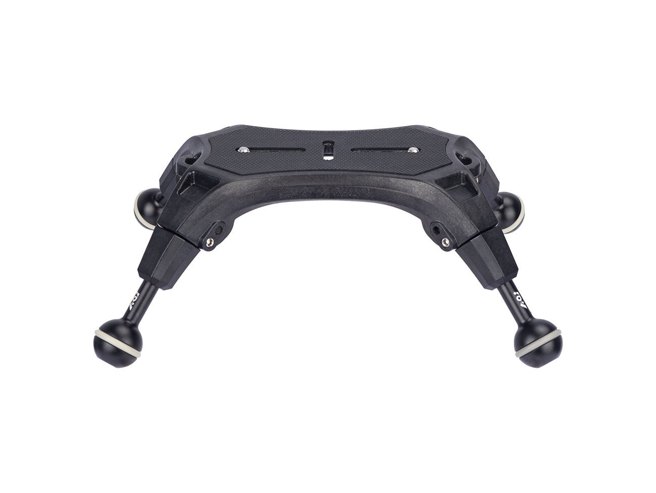 AOI Foldable Quadropod | Underwater Tripod