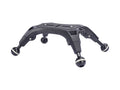 AOI Foldable Quadropod | Underwater Tripod