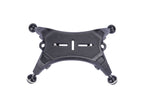 AOI Foldable Quadropod | Underwater Tripod