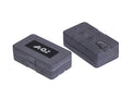 AOI Battery Storage Case BSC-18650-2